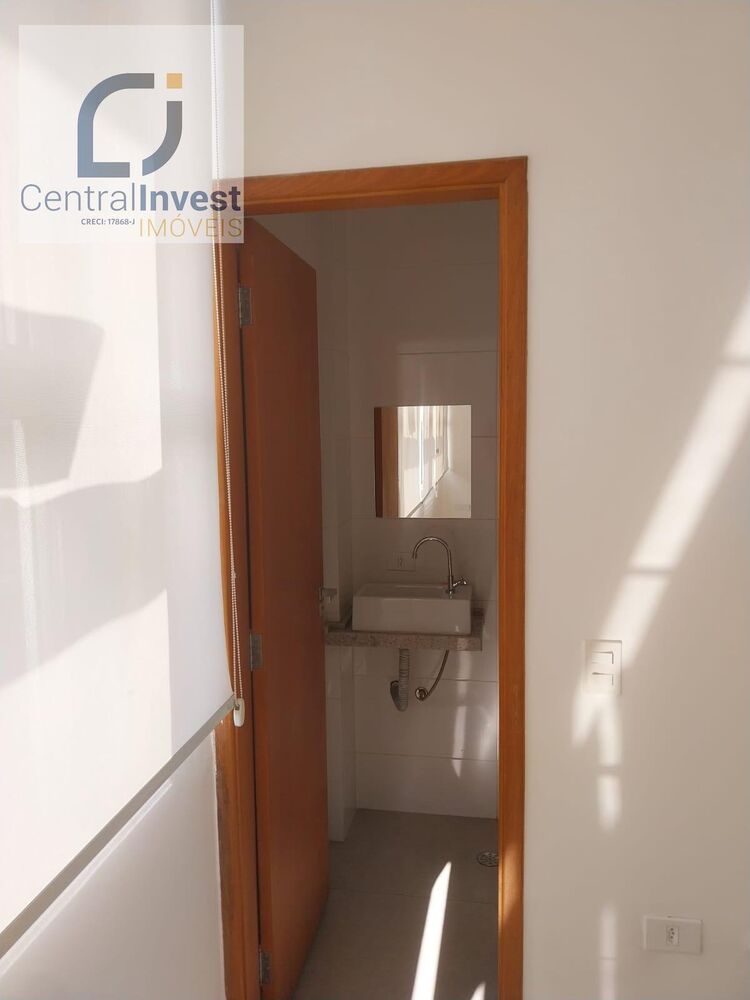 Loja-Salão para alugar, 30m² - Foto 7