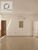 Loja-Salão, 30 m² - Foto 1