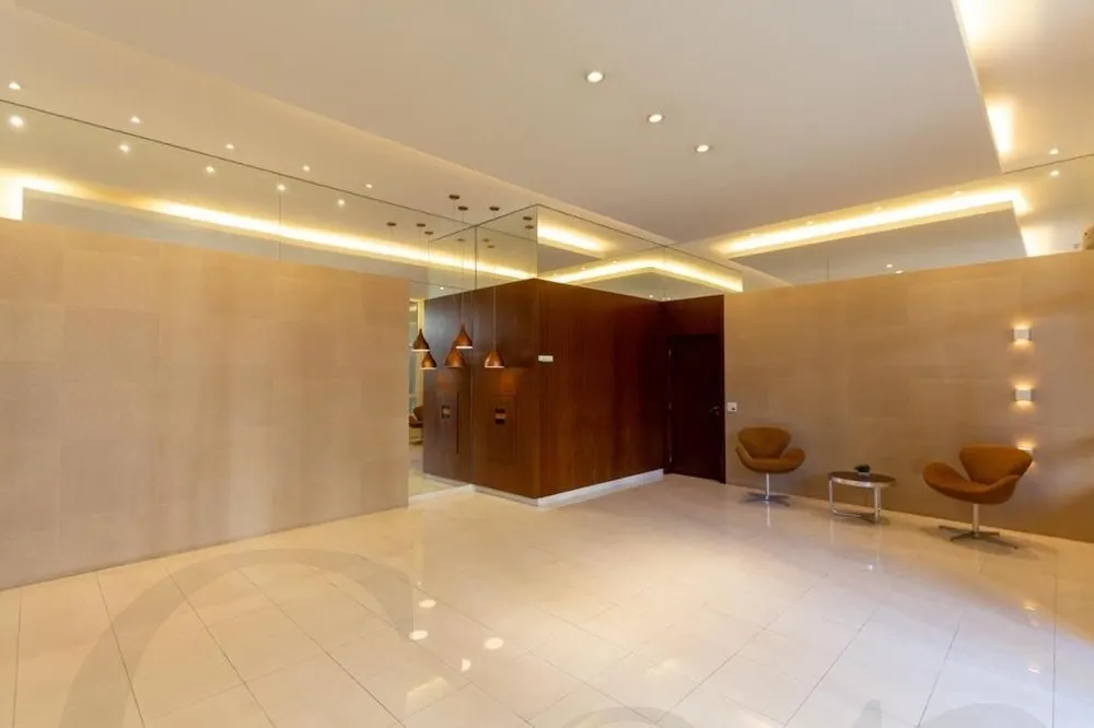 Apartamento, 3 quartos, 142 m² - Foto 12