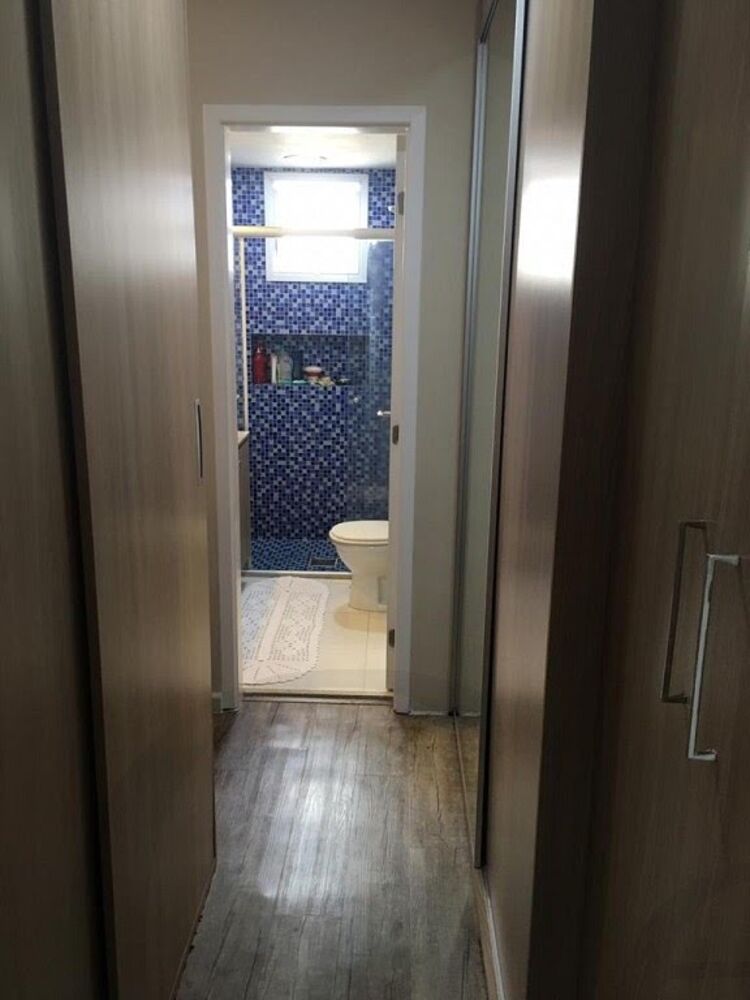 Apartamento, 3 quartos, 142 m² - Foto 2