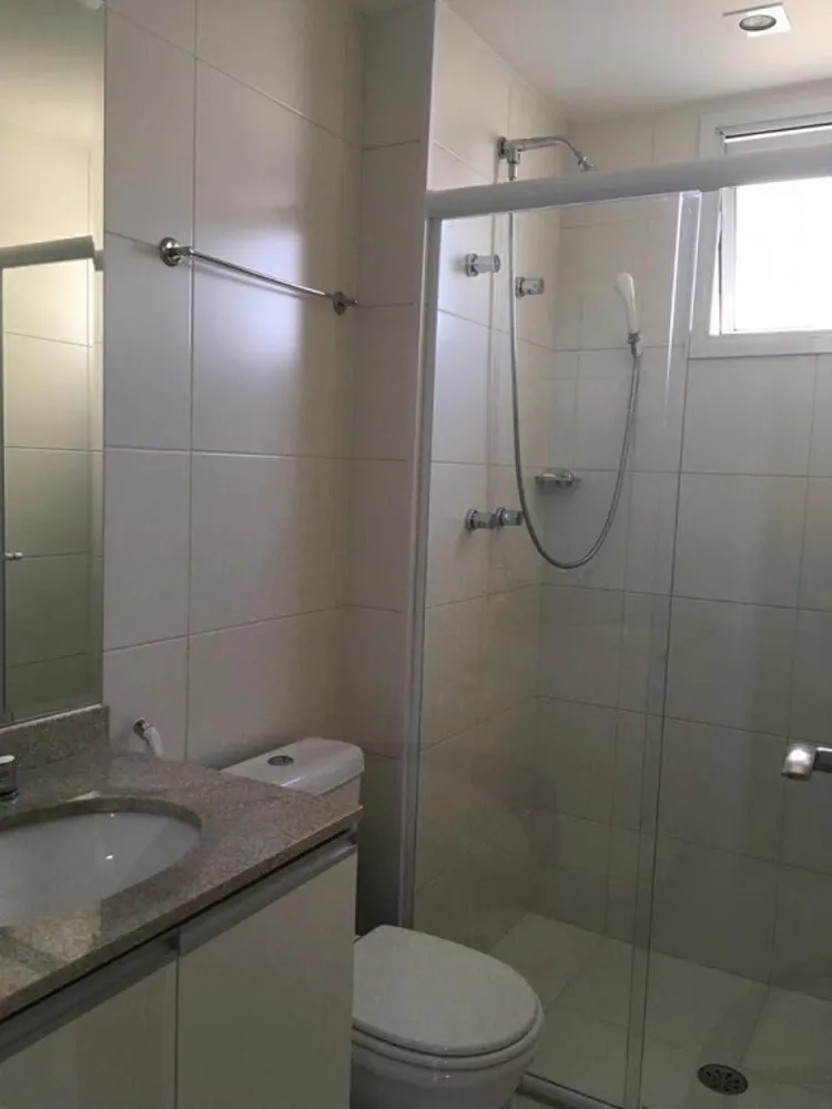 Apartamento, 3 quartos, 142 m² - Foto 12