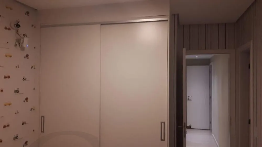 Apartamento, 3 quartos, 142 m² - Foto 16
