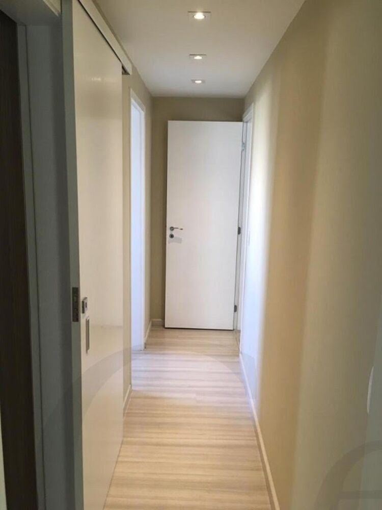 Apartamento, 3 quartos, 142 m² - Foto 4