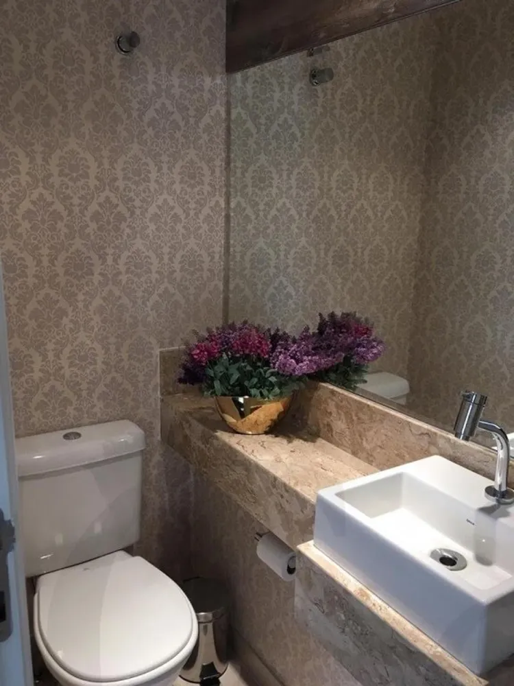 Apartamento, 3 quartos, 142 m² - Foto 14