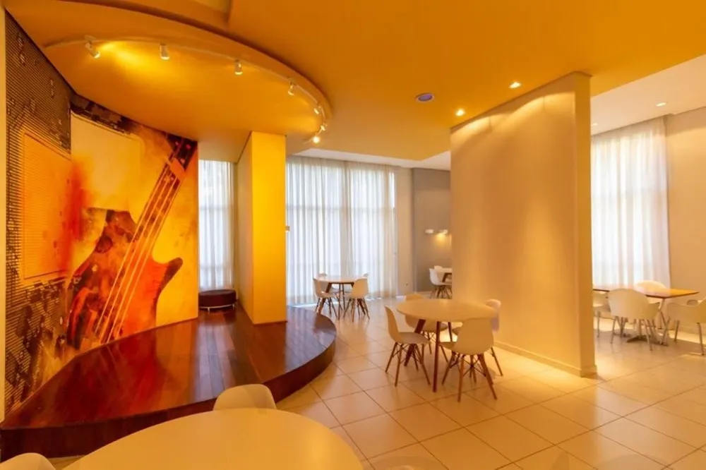 Apartamento, 3 quartos, 142 m² - Foto 15