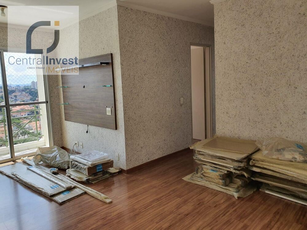 Cobertura, 3 quartos, 130 m² - Foto 16