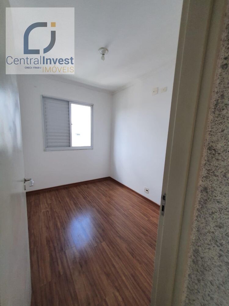 Cobertura, 3 quartos, 130 m² - Foto 8