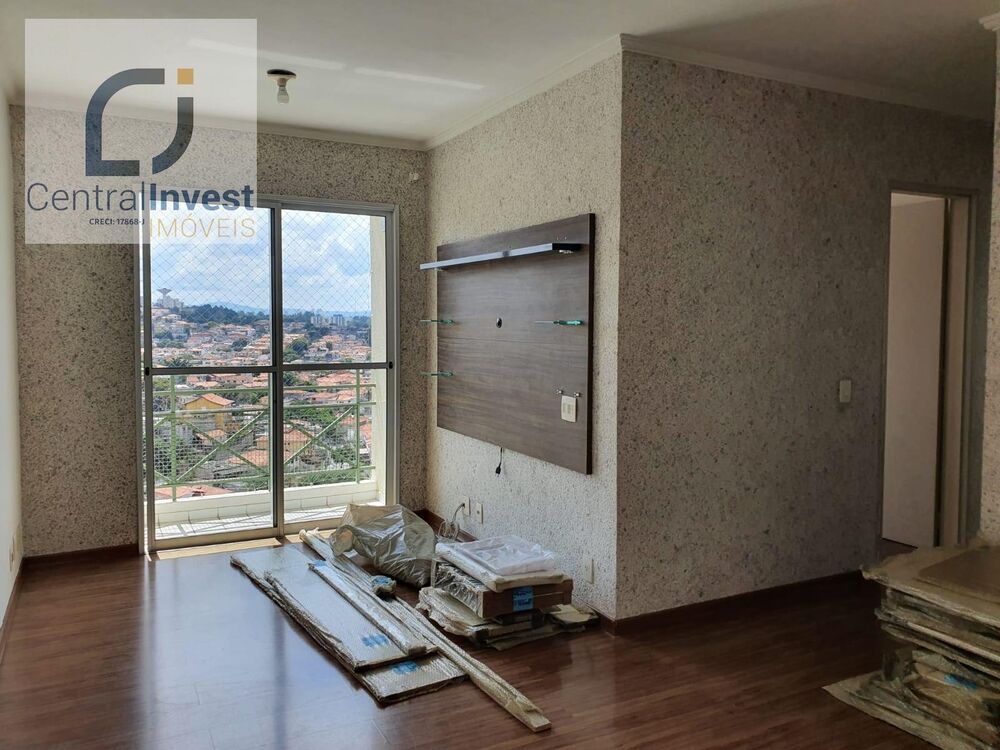 Cobertura, 3 quartos, 130 m² - Foto 15