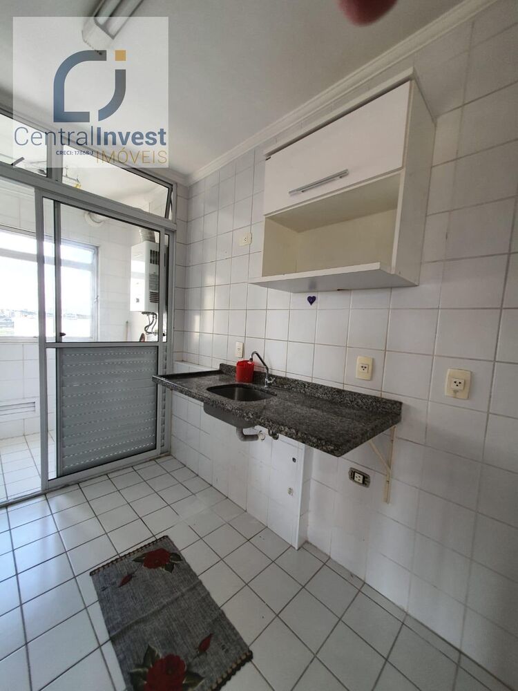 Cobertura, 3 quartos, 130 m² - Foto 1