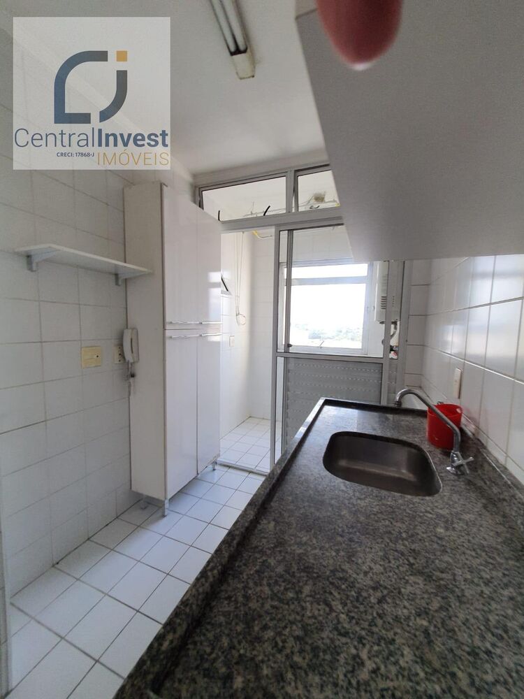 Cobertura, 3 quartos, 130 m² - Foto 12