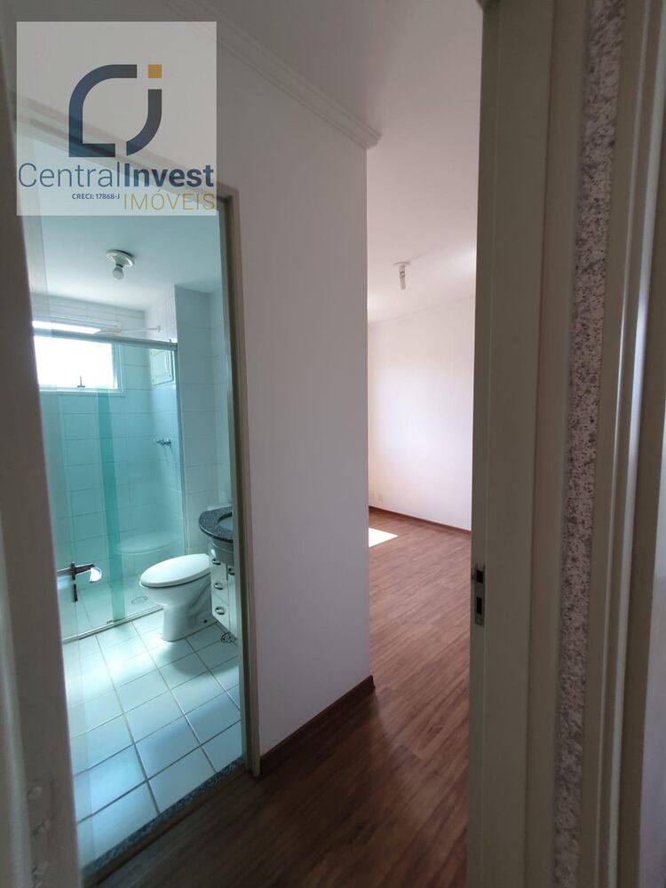 Cobertura, 3 quartos, 130 m² - Foto 7