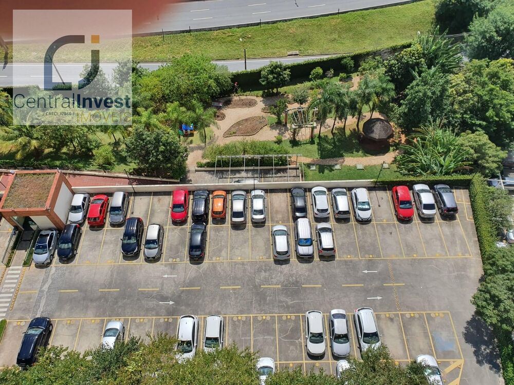 Cobertura, 3 quartos, 130 m² - Foto 2
