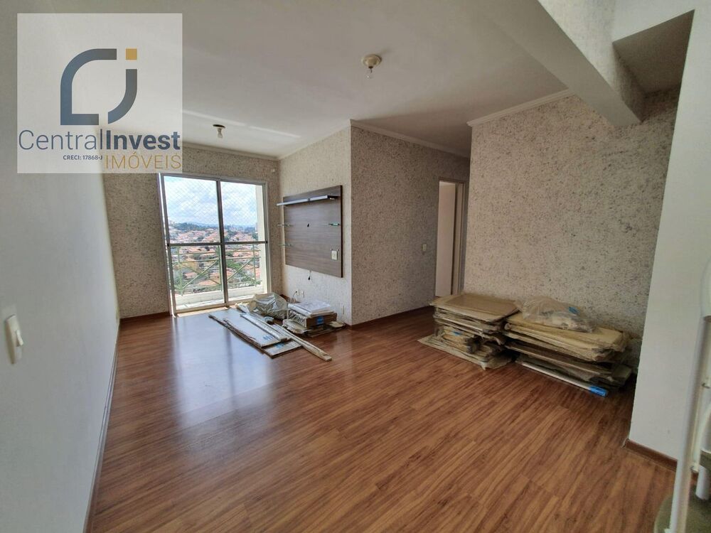 Cobertura, 3 quartos, 130 m² - Foto 14