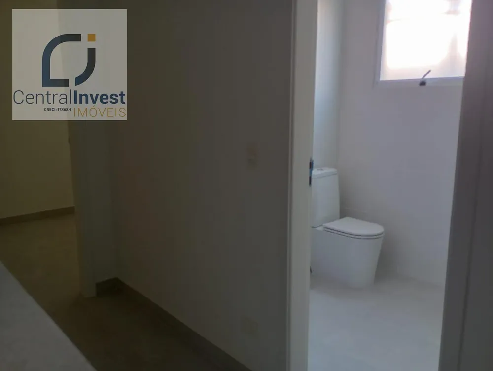 Casa, 2 quartos, 40 m² - Foto 10