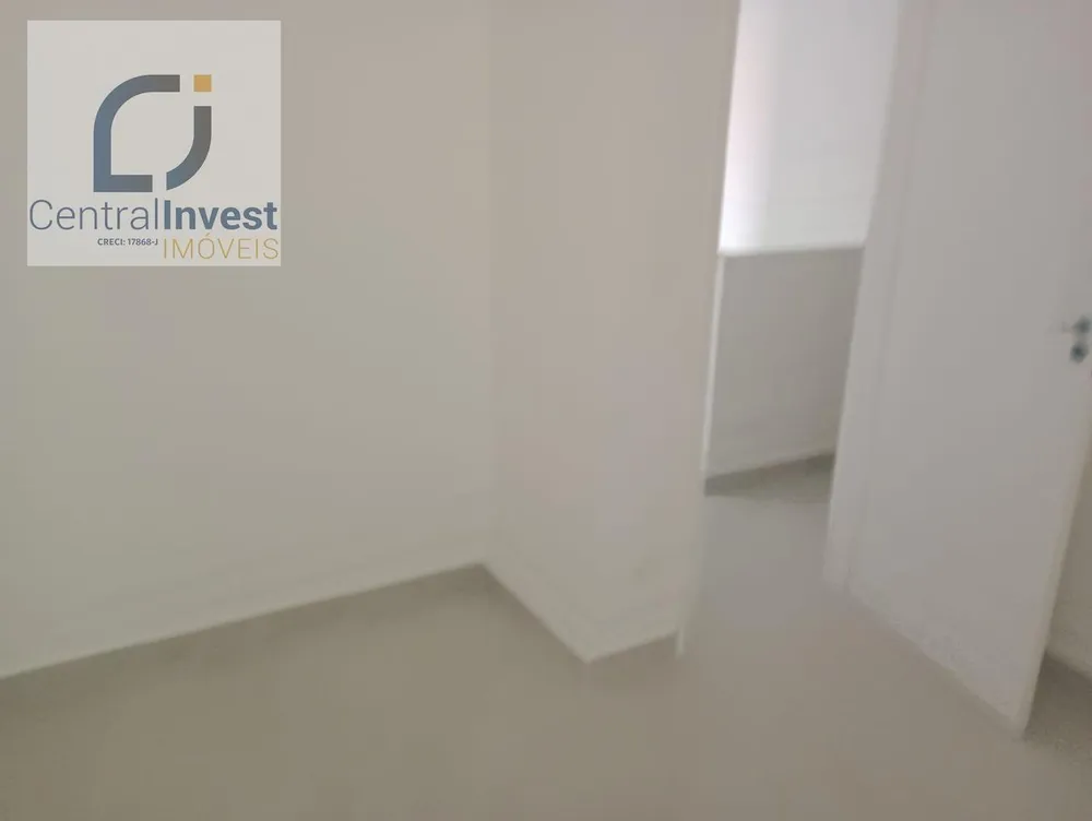 Casa, 2 quartos, 40 m² - Foto 4