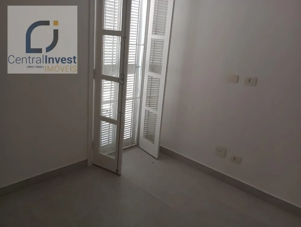 Casa, 2 quartos, 40 m² - Foto 6