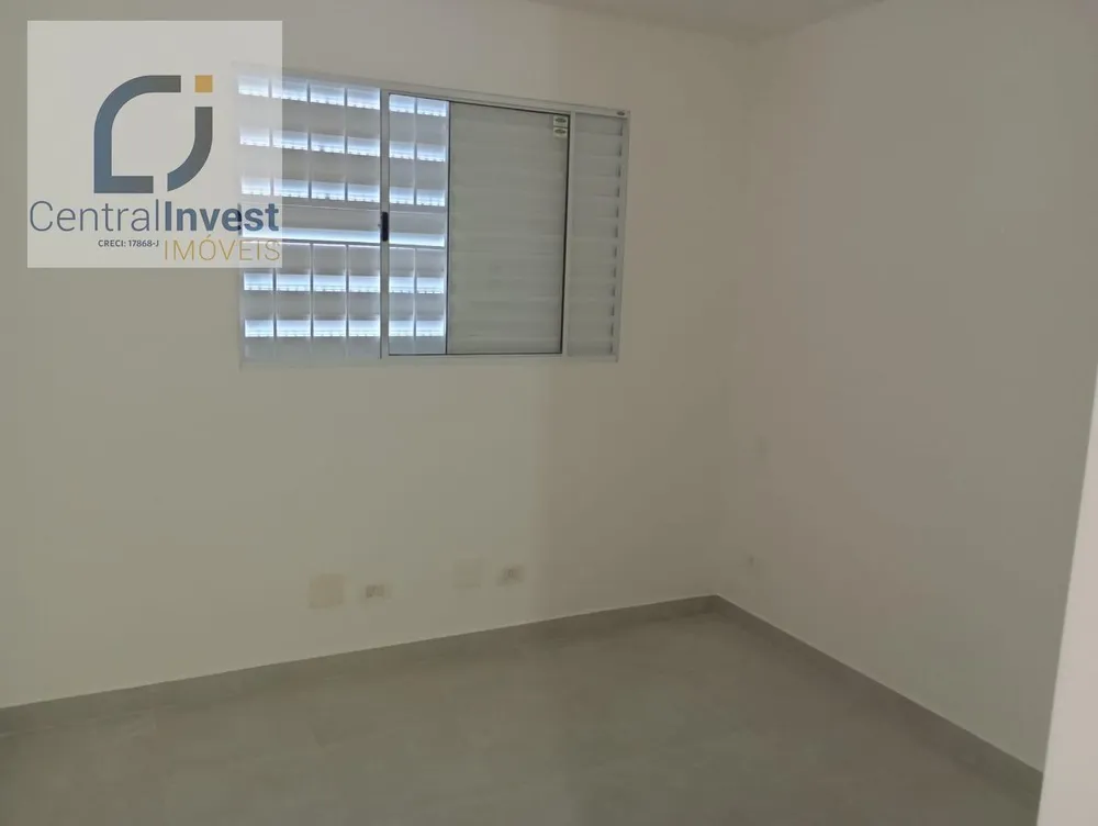 Casa, 2 quartos, 40 m² - Foto 3