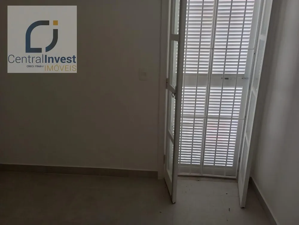 Casa, 2 quartos, 40 m² - Foto 7