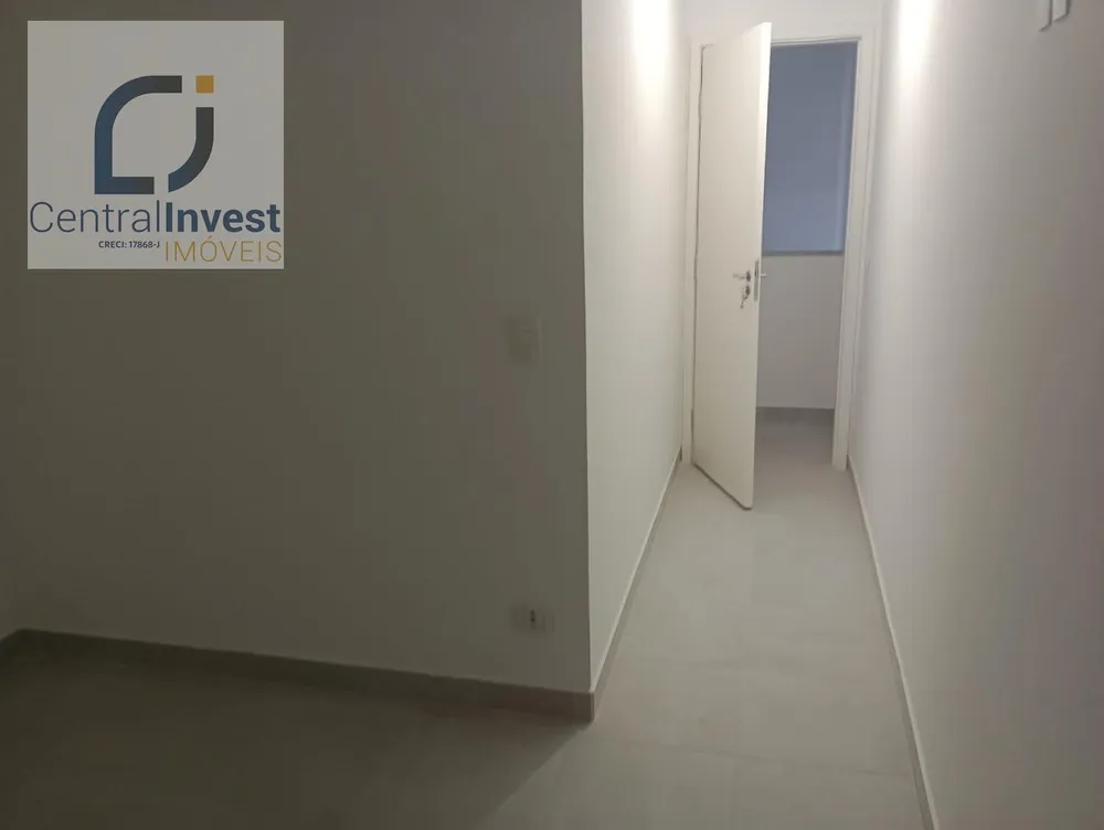 Casa, 2 quartos, 40 m² - Foto 1