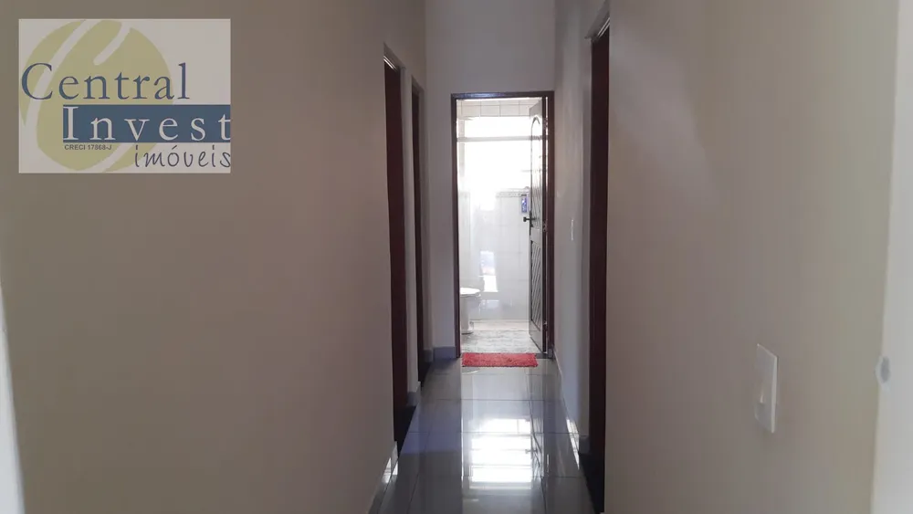 Casa, 3 quartos, 380 m² - Foto 15