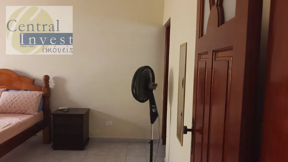 Casa, 3 quartos, 380 m² - Foto 9