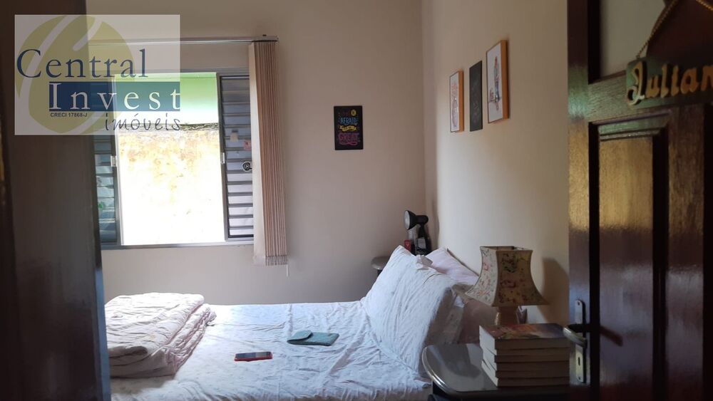 Casa, 3 quartos, 380 m² - Foto 3