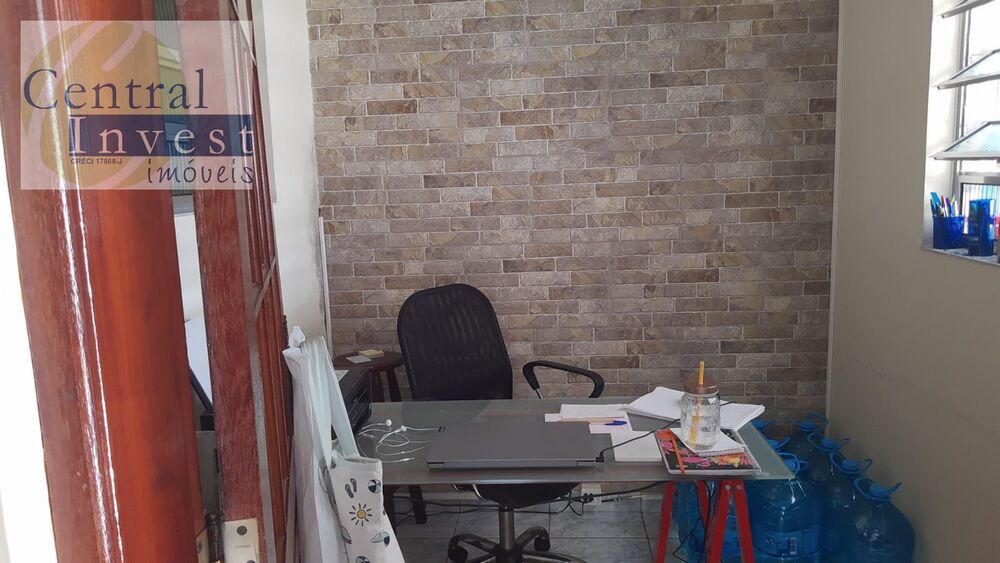 Casa, 3 quartos, 380 m² - Foto 2