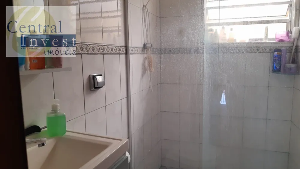 Casa, 3 quartos, 380 m² - Foto 18