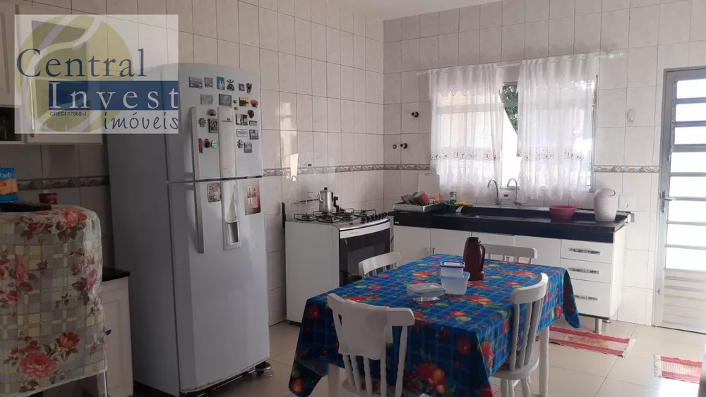 Casa, 3 quartos, 380 m² - Foto 5