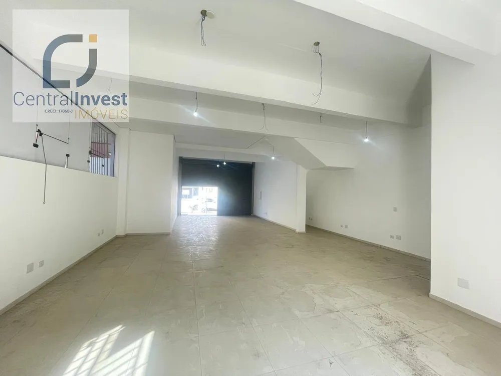 Loja-Salão, 130 m² - Foto 7