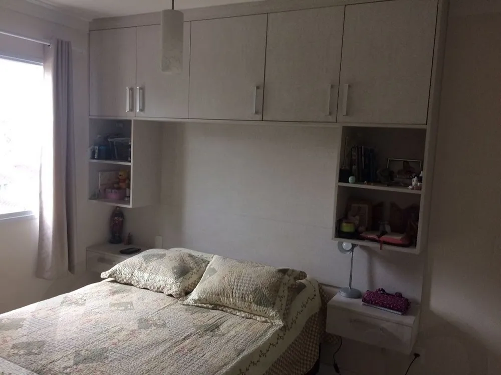 Apartamento, 2 quartos, 57 m² - Foto 12