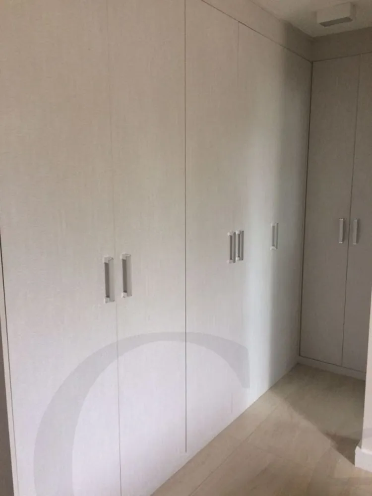 Apartamento, 2 quartos, 57 m² - Foto 13