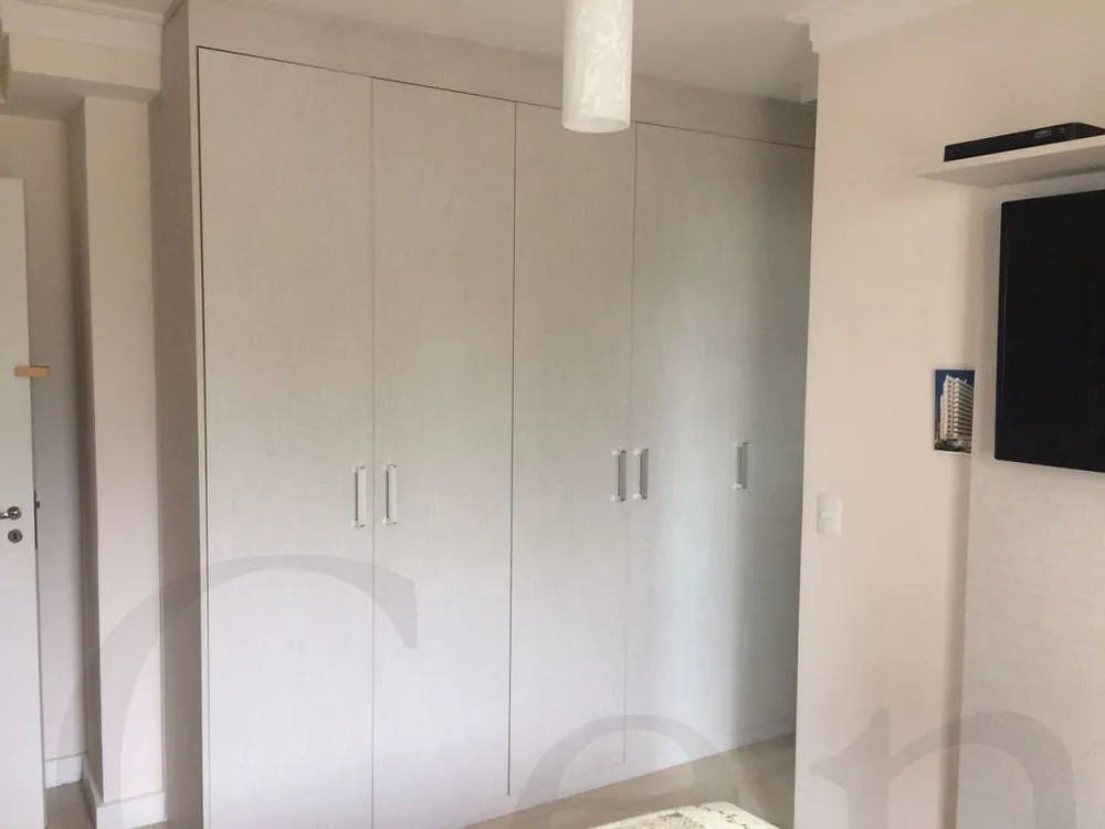 Apartamento, 2 quartos, 57 m² - Foto 14