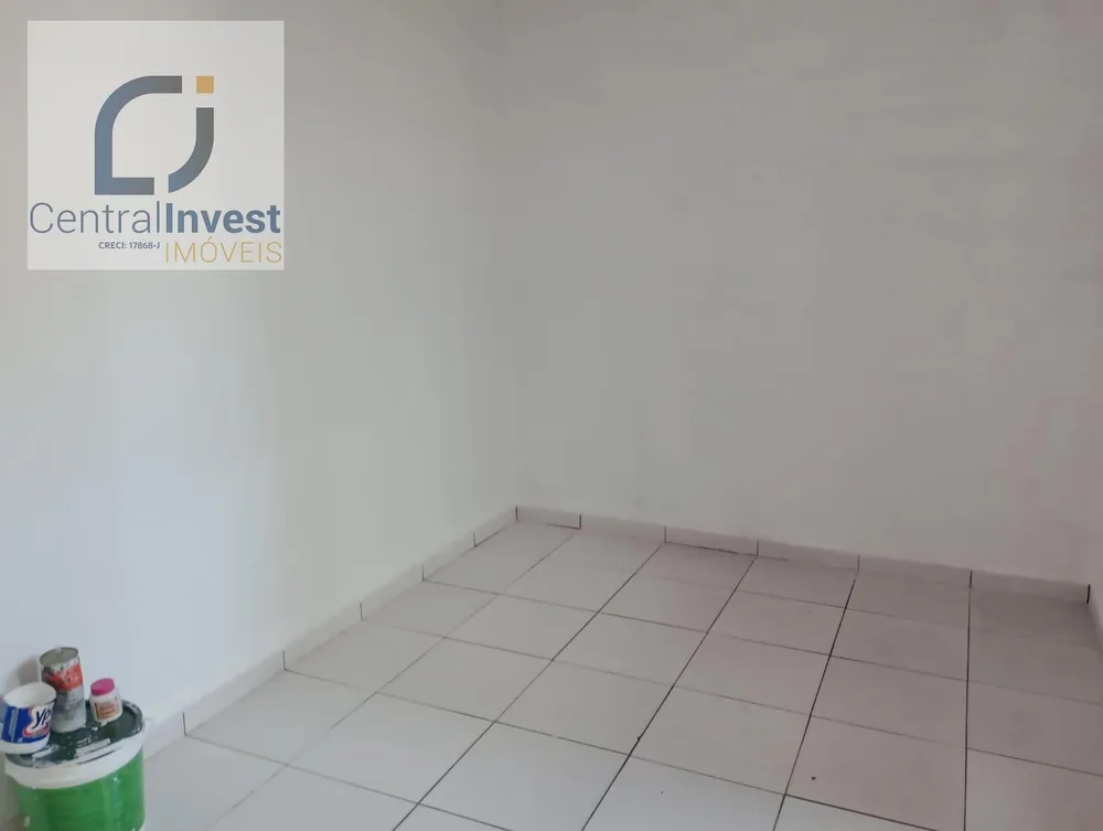 Casa, 2 quartos, 90 m² - Foto 13