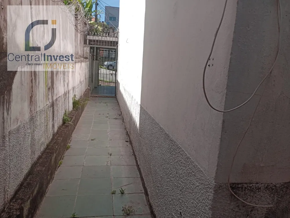 Casa, 2 quartos, 90 m² - Foto 7