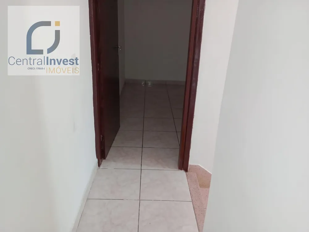Casa, 2 quartos, 90 m² - Foto 16