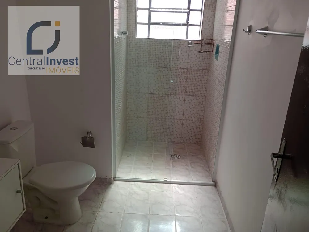 Casa, 2 quartos, 90 m² - Foto 10
