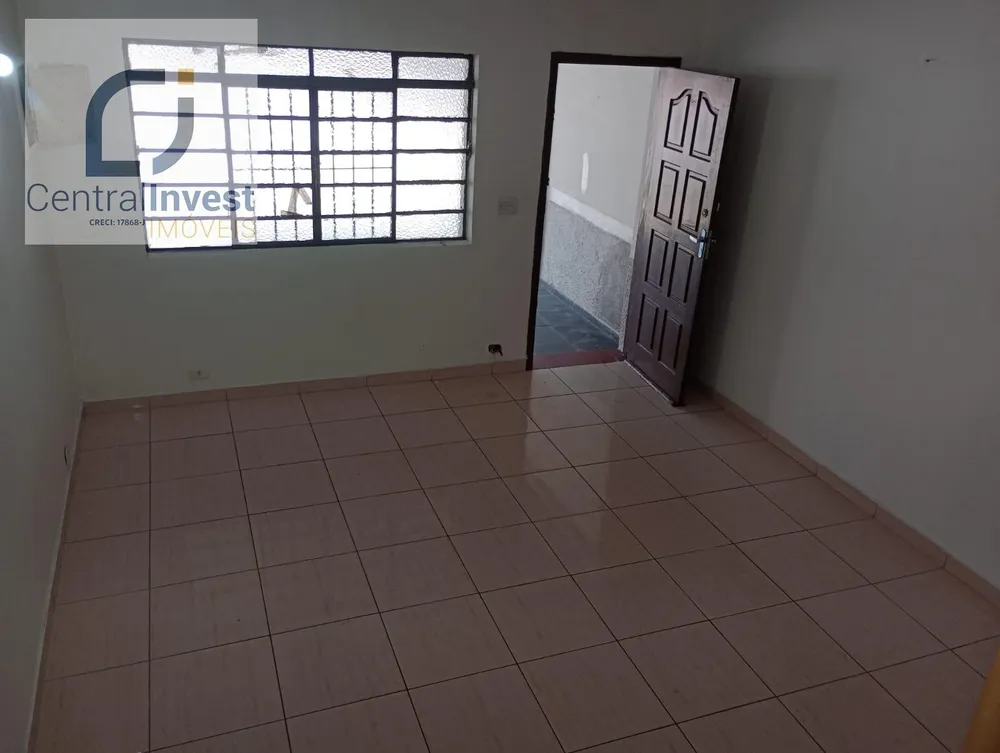 Casa, 2 quartos, 90 m² - Foto 5