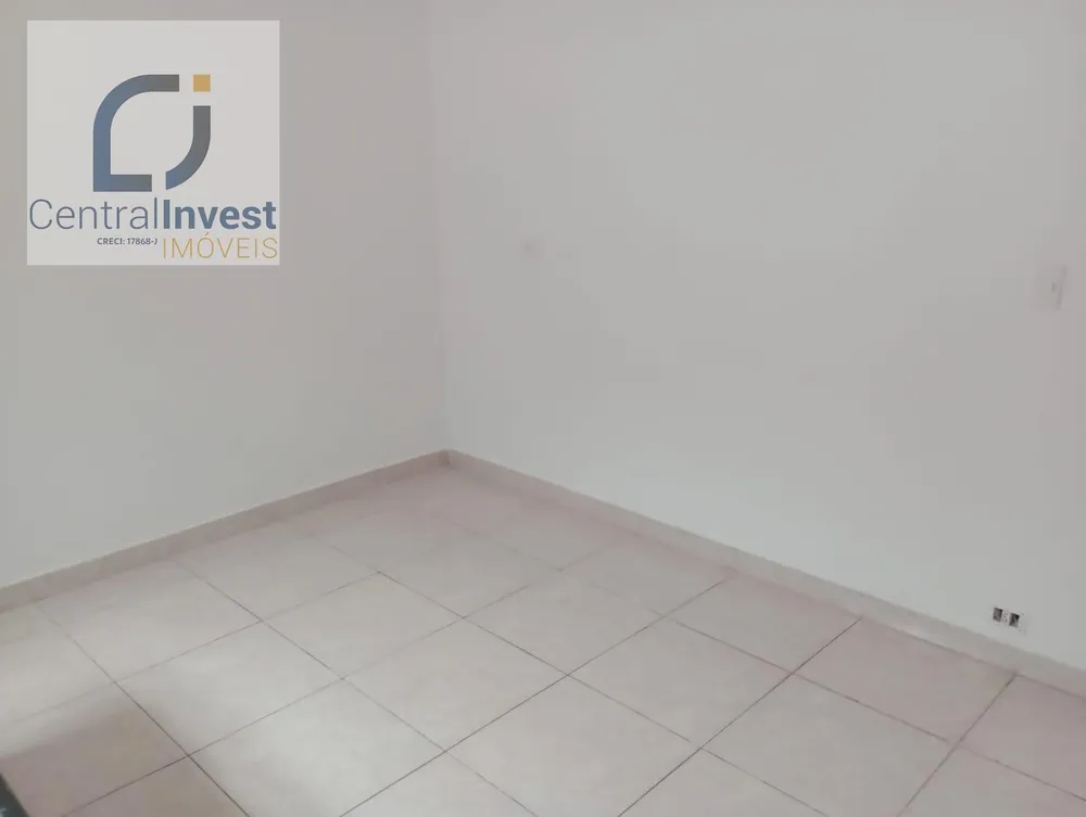 Casa, 2 quartos, 90 m² - Foto 14
