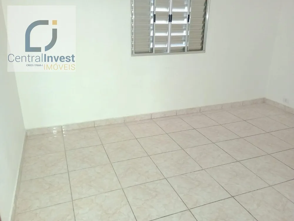 Casa, 2 quartos, 90 m² - Foto 11
