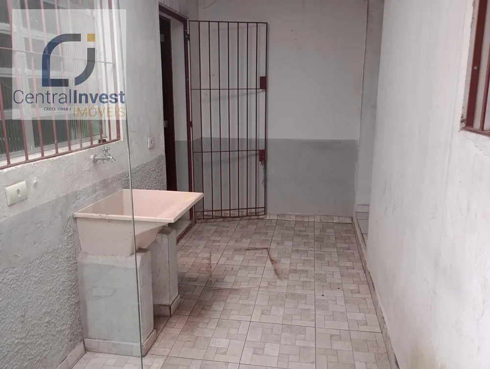 Casa, 2 quartos, 90 m² - Foto 15