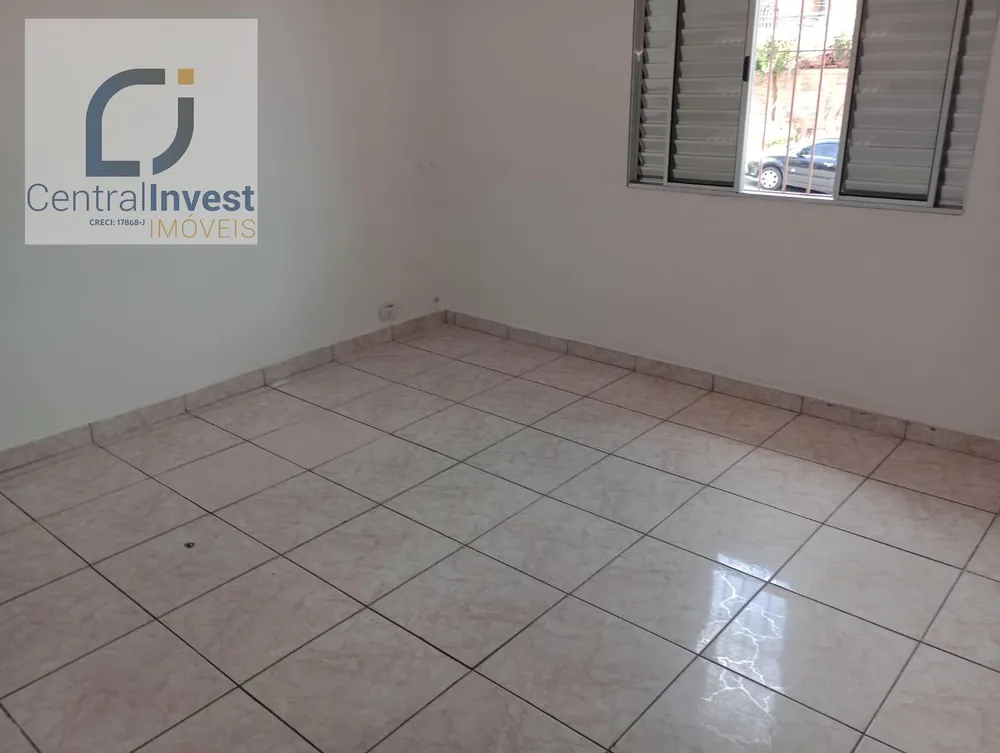 Casa, 2 quartos, 90 m² - Foto 12