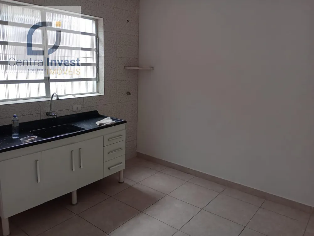Casa, 2 quartos, 90 m² - Foto 6