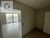 Sala-Conjunto, 41 m² - Foto 4