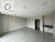 Sala-Conjunto, 41 m² - Foto 3