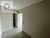 Sala-Conjunto, 41 m² - Foto 1