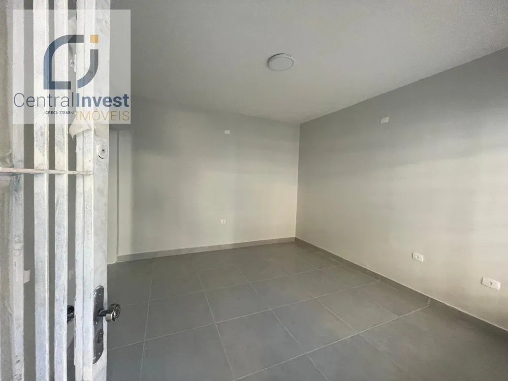 Prédio Inteiro, 80 m² - Foto 12