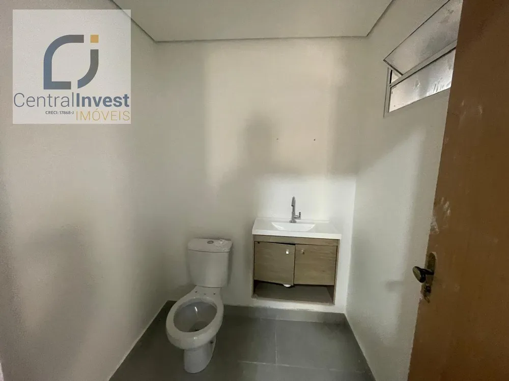 Prédio Inteiro, 80 m² - Foto 14