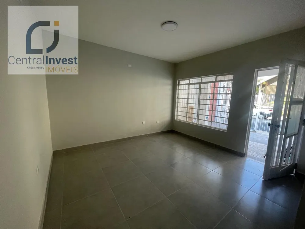 Prédio Inteiro, 80 m² - Foto 4