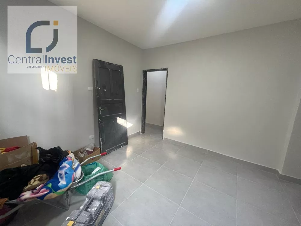 Prédio Inteiro, 80 m² - Foto 4